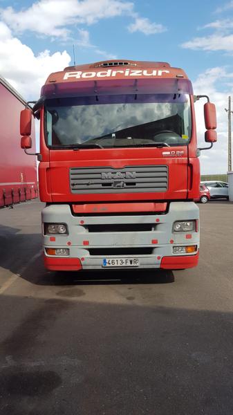 man_man_tga_18_480_fllrs_flls_flrs_fls_fls_ts_2006_480cv_12412cc_1011174