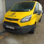 ford_ford_transit_bus_e_2_0_ebl_ebs_ecl_eds_edl_egl_ess_esl_eus_1994_2000_bus_5287