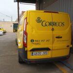 ford_ford_transit_bus_e_2_0_ebl_ebs_ecl_eds_edl_egl_ess_esl_eus_1994_2000_bus_5287