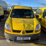 renault_kangoo_express_fc0_1_1_5_dci_fc07_fc1