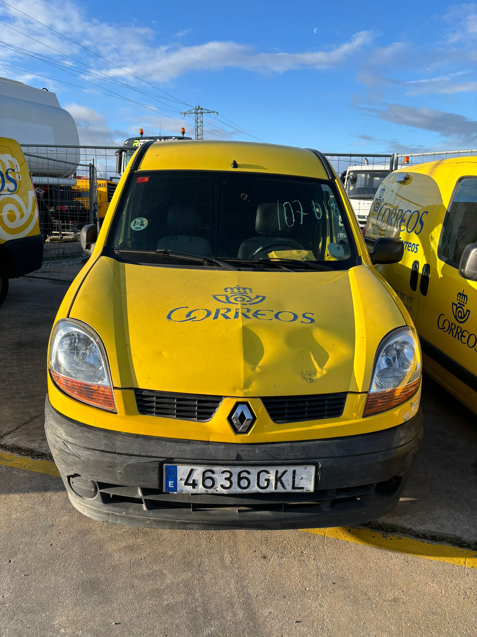 renault_kangoo_express_fc0_1_1_5_dci_fc07_fc1