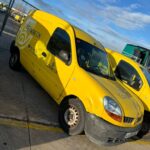 renault_kangoo_express_fc0_1_1_5_dci_fc07_fc1