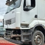 renault_trucks_renault_trucks_premium_2_distribution_450_18_d_2005_450cv_10800cc_1008575