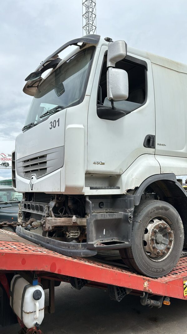 renault_trucks_renault_trucks_premium_2_distribution_450_18_d_2005_450cv_10800cc_1008575