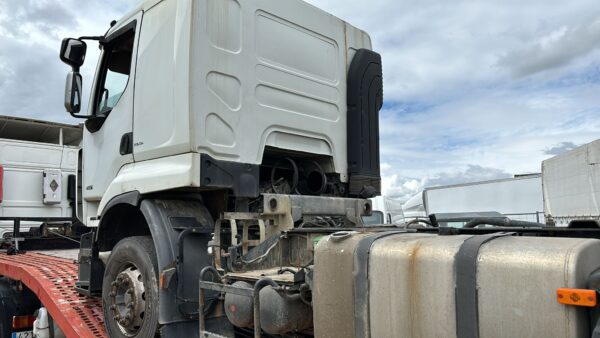 renault_trucks_renault_trucks_premium_2_distribution_450_18_d_2005_450cv_10800cc_1008575