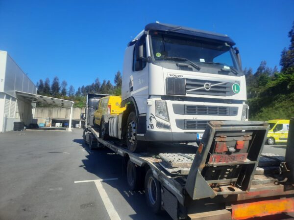 volvo_volvo_fm_fm_410_2005_410cv_10800cc_1010739