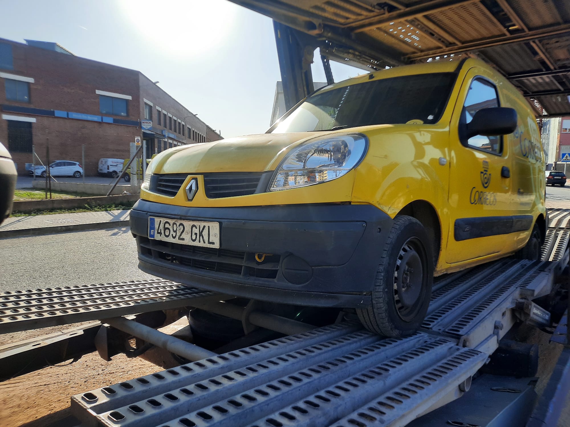 renault_kangoo_express_fc0_1_1_5_dci_fc07_fc1