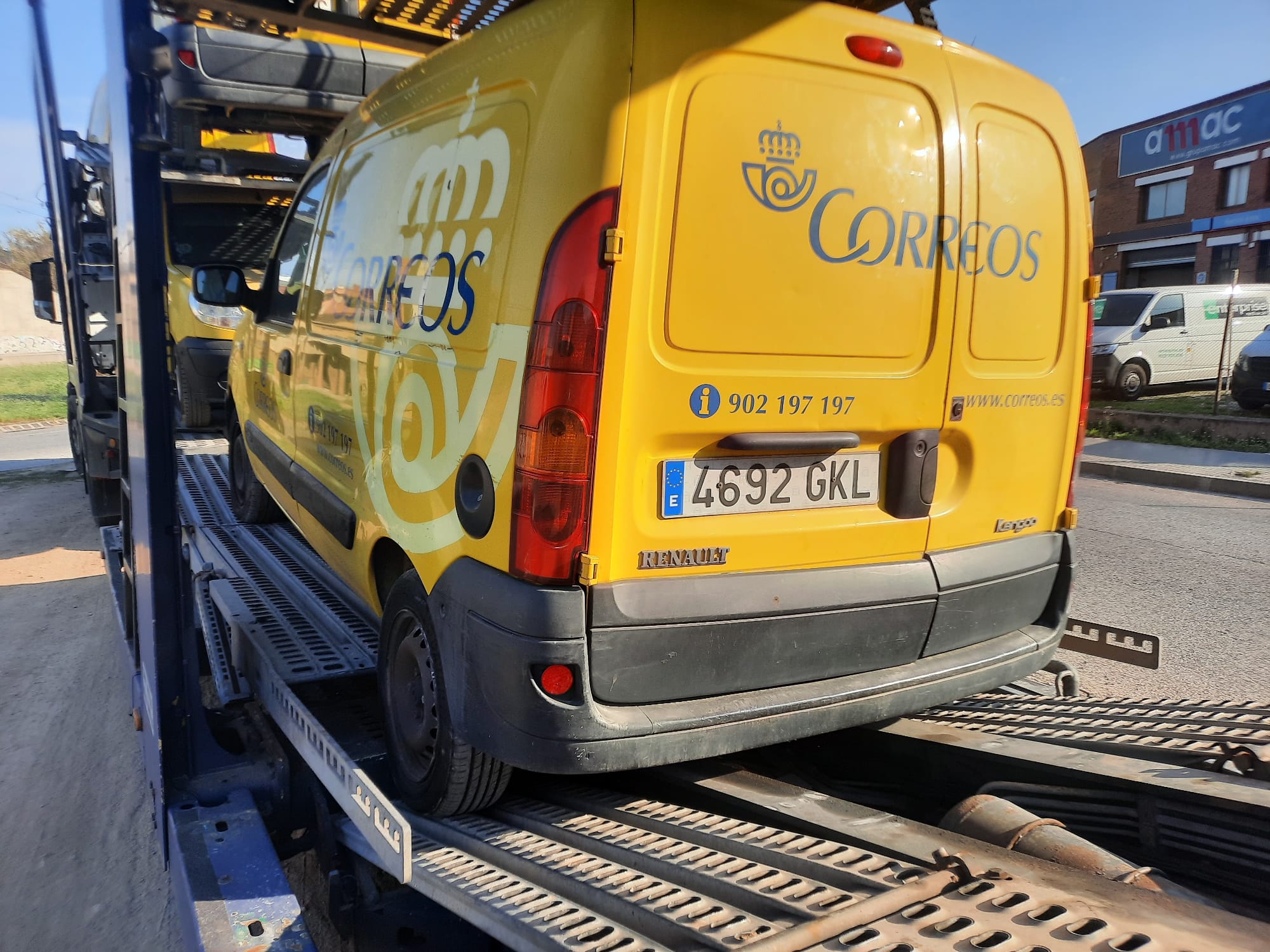 renault_kangoo_express_fc0_1_1_5_dci_fc07_fc1