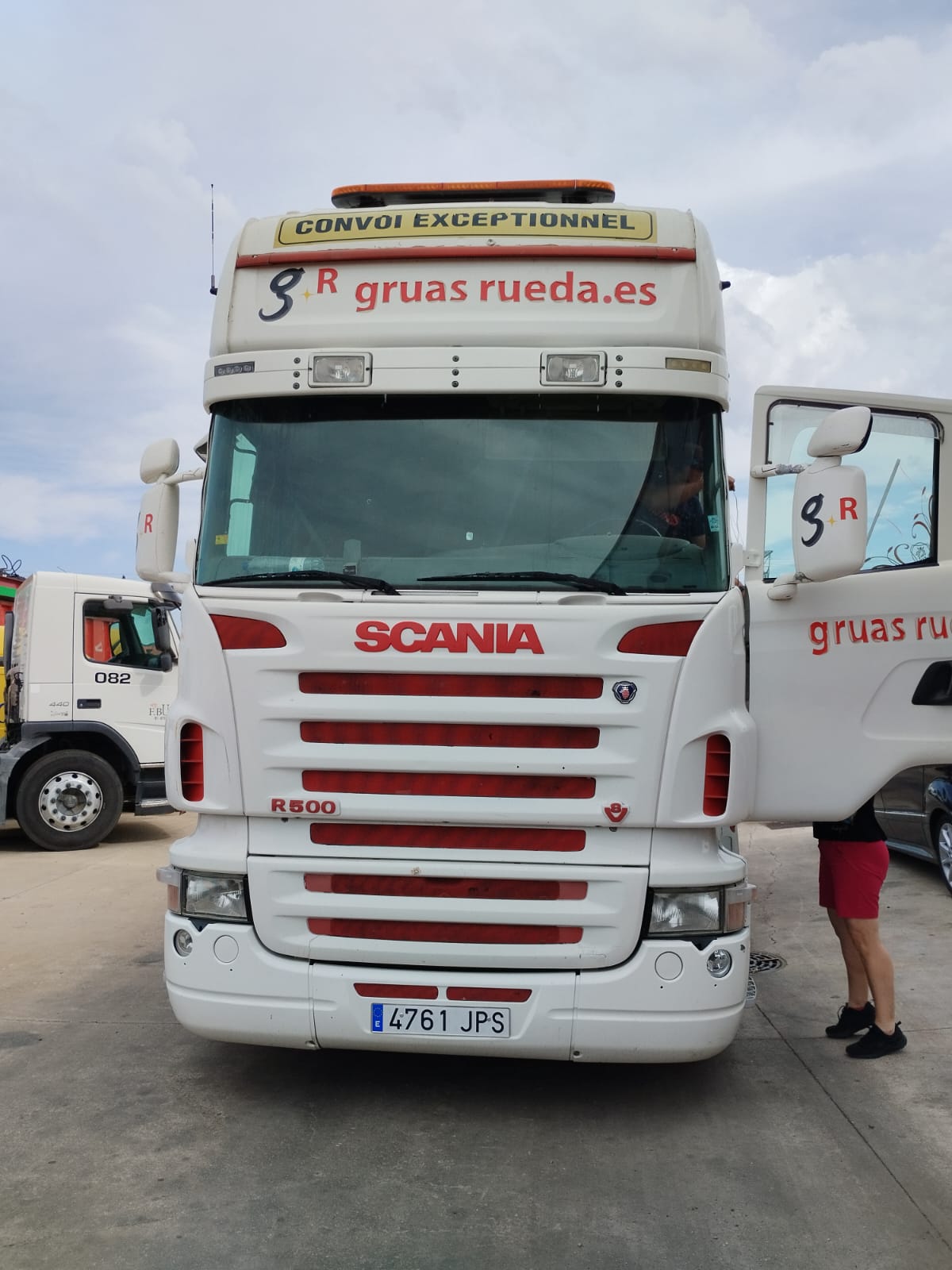 scania_scania_pgrt_series_r_500_2004_500cv_15600cc_1007870