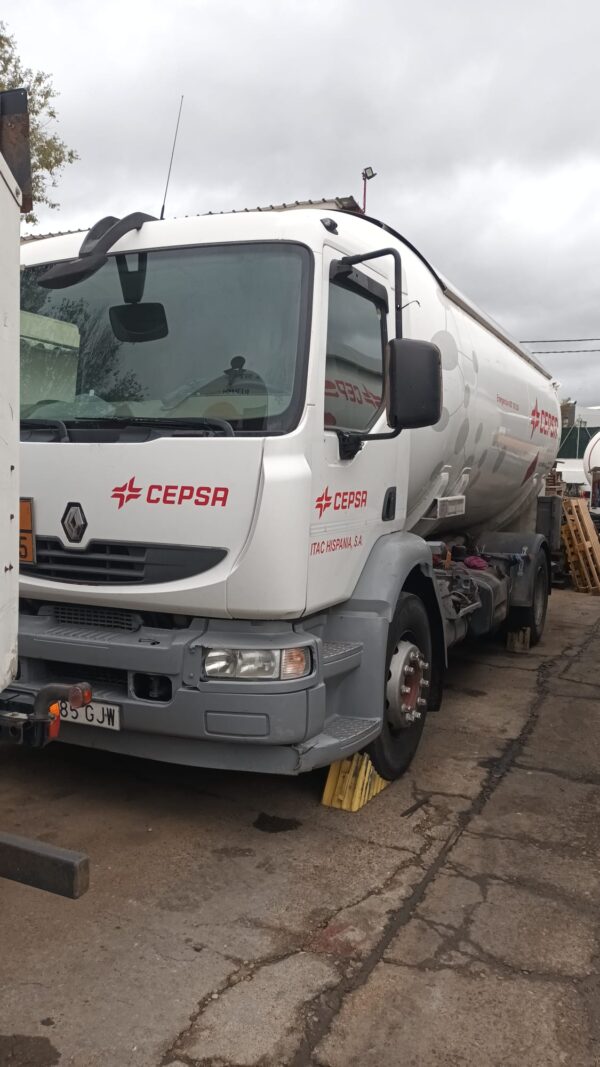 renault_trucks_renault_trucks_midlum_280_18_2006_280cv_7200cc_1008654