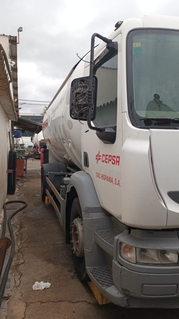 renault_trucks_renault_trucks_midlum_280_18_2006_280cv_7200cc_1008654