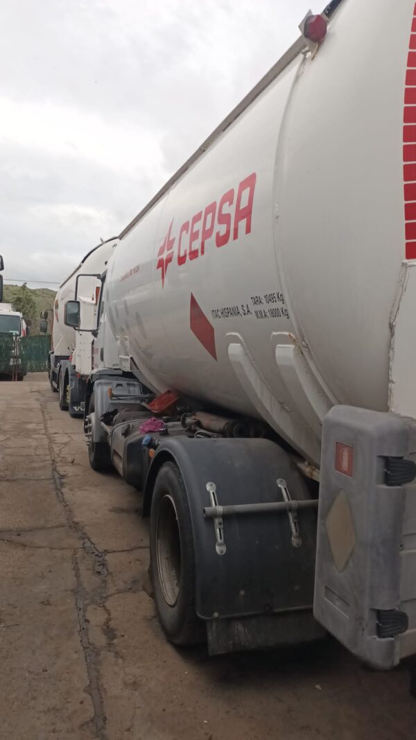 renault_trucks_renault_trucks_midlum_280_18_2006_280cv_7200cc_1008654
