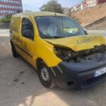 renault_kangoo_1_5dci
