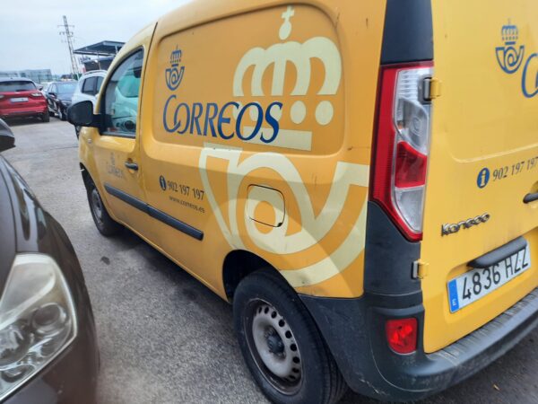 renault_kangoo_1_5dci