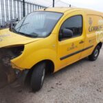 renault_kangoo_1_5dci