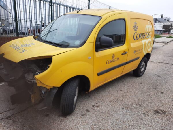 renault_kangoo_1_5dci