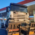 scania_scania_pgrt_series_p_230_2004_230cv_9000cc_1009862