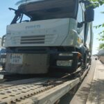 iveco_iveco_stralis_ad_260s27_at_260s27_2004_272cv_7790cc_1010467