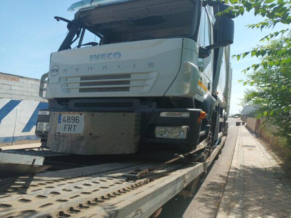 iveco_iveco_stralis_ad_260s27_at_260s27_2004_272cv_7790cc_1010467