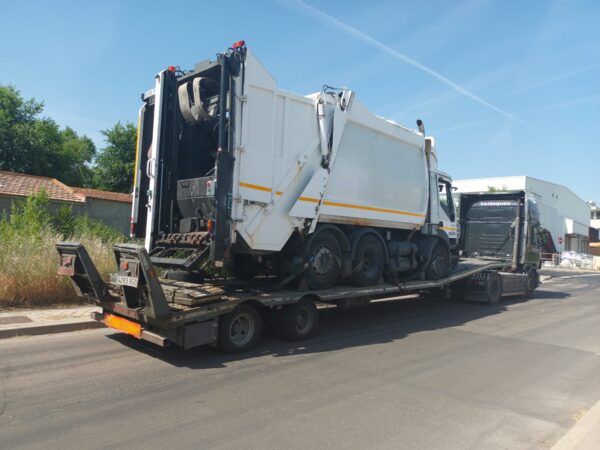 iveco_iveco_stralis_ad_260s27_at_260s27_2004_272cv_7790cc_1010467