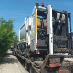 iveco_iveco_stralis_ad_260s27_at_260s27_2004_272cv_7790cc_1010467