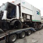 iveco_iveco_stralis_ad_260s31_at_260s31_2003_310cv_7790cc_1008147