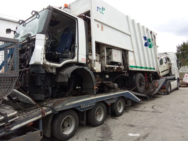 iveco_iveco_stralis_ad_260s31_at_260s31_2003_310cv_7790cc_1008147