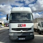 renault_trucks_renault_trucks_premium_route_420_26_2000_412cv_11100cc_1007901