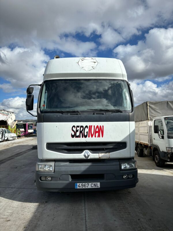 renault_trucks_renault_trucks_premium_route_420_26_2000_412cv_11100cc_1007901