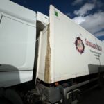 renault_trucks_renault_trucks_premium_route_420_26_2000_412cv_11100cc_1007901