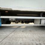 renault_trucks_renault_trucks_premium_route_420_26_2000_412cv_11100cc_1007901