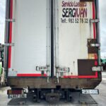 renault_trucks_renault_trucks_premium_route_420_26_2000_412cv_11100cc_1007901