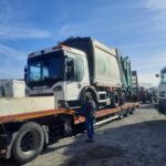dennis_dennis_elite_2_290_ms_rs_2006_290cv_7100cc_1012603