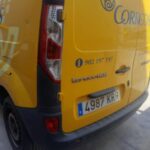 renault_kangoo_1_5dci