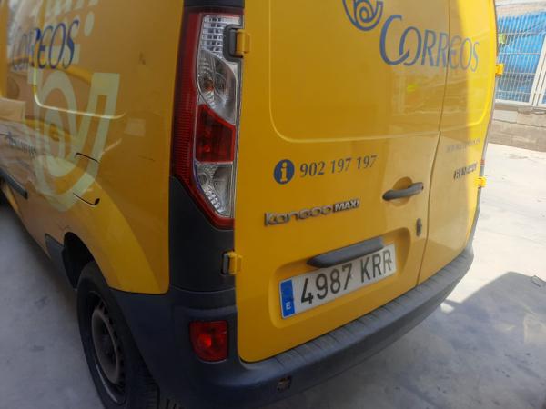 renault_kangoo_1_5dci