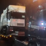 iveco_iveco_stralis_ad_260s27_at_260s27_2004_272cv_7790cc_1010467