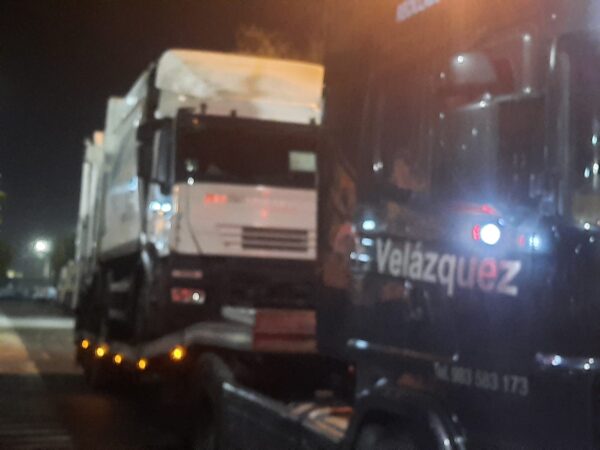 iveco_iveco_stralis_ad_260s27_at_260s27_2004_272cv_7790cc_1010467