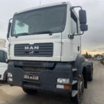 man_man_tga_18_480_fllrs_flls_flrs_fls_fls_ts_2006_480cv_12412cc_1011174