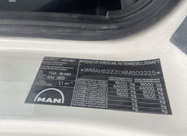 man_man_tga_18_480_fllrs_flls_flrs_fls_fls_ts_2006_480cv_12412cc_1011174