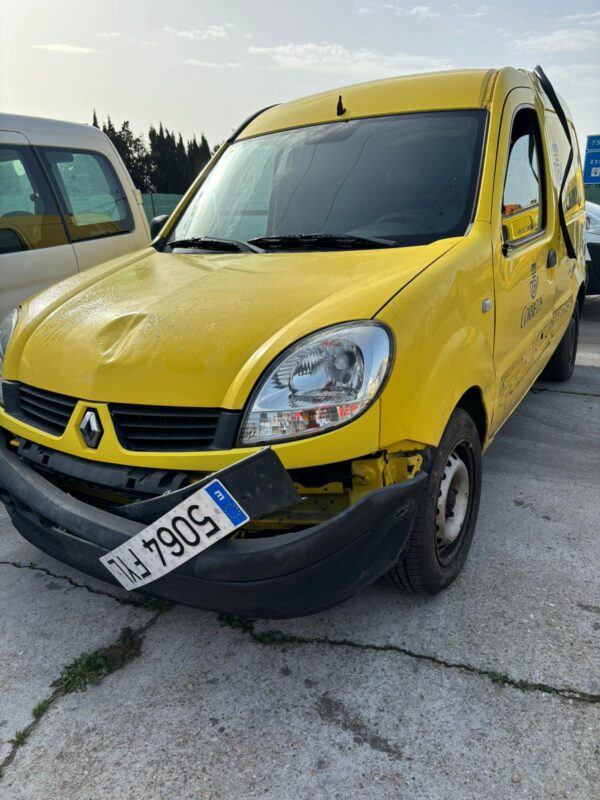renault_kangoo_express_fc0_1_1_5_dci_fc07_fc1