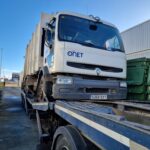 renault_trucks_renault_trucks_premium_distribution_400_18d_t_2000_392cv_11100cc_1006482