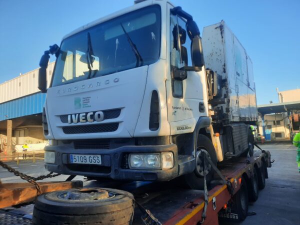 iveco_eurocargo_120_e_20_cng_120_e_20_p_cng_1016914