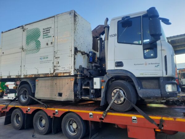 iveco_eurocargo_120_e_20_cng_120_e_20_p_cng_1016914