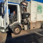 iveco_eurocargo_120_e_20_cng_120_e_20_p_cng_1016914