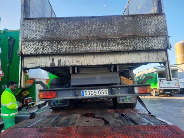 iveco_eurocargo_120_e_20_cng_120_e_20_p_cng_1016914