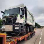 iveco_stralis_ad_260s27_cng_at_260s27_cng_1012868