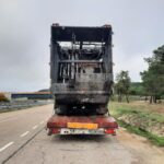 iveco_stralis_ad_260s27_cng_at_260s27_cng_1012868