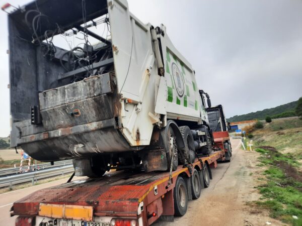 iveco_stralis_ad_260s27_cng_at_260s27_cng_1012868