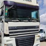 daf_xf_105