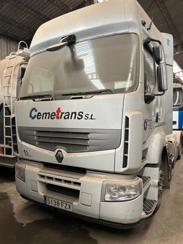 renault_trucks_renault_trucks_premium_2_distribution_450_18_d_2005_450cv_10800cc_1008575